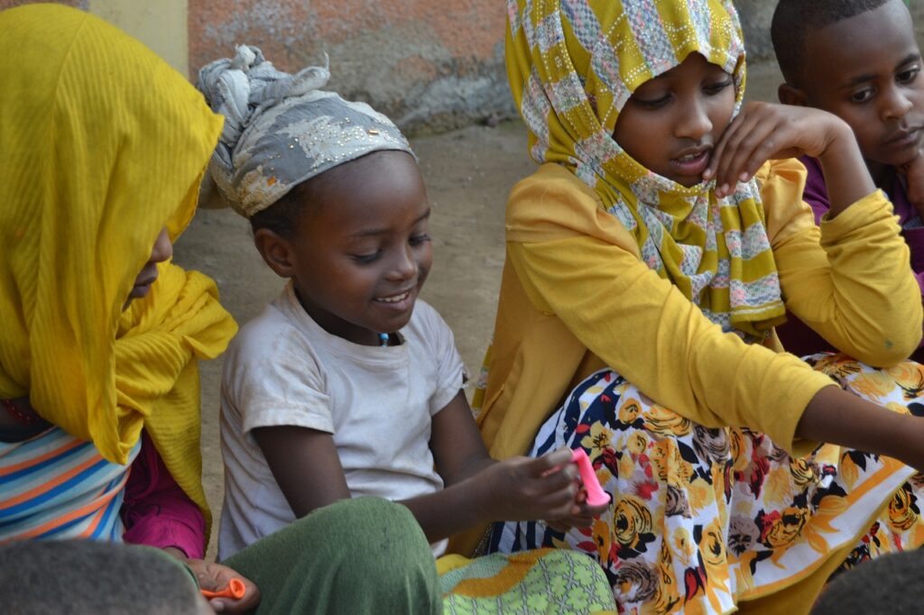 child, africa, festival, trip, ethiopia, sugar, love, brotherhood, ethiopia, ethiopia, ethiopia, ethiopia, ethiopia