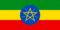 abyssinianfarm.com